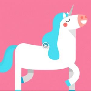 Meet your Posher, Breeanna